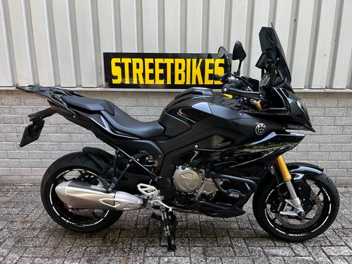 BMW S 1000 XR (bj 2018), Motoren, Motoren | BMW, Toermotor
