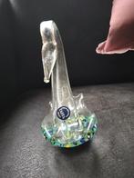 Zwaan Kristal, Ophalen of Verzenden