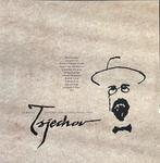 2LP Tsjechov (o.a.Rob de Nijs/Corry/Martine Bijl/Robert Long, Verzenden