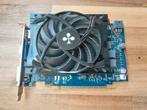Club3D Nvidia Geforce GTX 550 Ti, Computers en Software, Videokaarten, PCI-Express 3, Club3D, Club3D, Ophalen of Verzenden