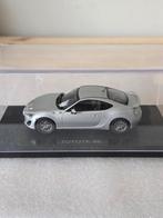 Toyota 86 EBBRO 44842 - Nieuw in doos, Ophalen of Verzenden, Nieuw, Auto, Overige merken