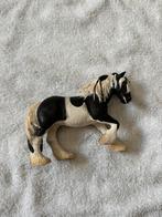 2 schleich paarden, Ophalen of Verzenden, Zo goed als nieuw, Paard, Beeldje of Figuurtje
