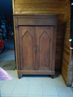 kastje antiek, Antiek en Kunst, Antiek | Meubels | Kasten, Ophalen