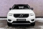 Volvo XC40 T3 Momentum | Navigatie | Camera | Park Assist |, Auto's, Volvo, 12 maanden, Gebruikt, Euro 6, 156 pk
