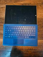 Microsoft Surface Tablet - defect, 10 inch, Gebruikt, Surface, Ophalen of Verzenden
