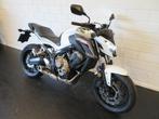 Honda CB 650 ABS FA TOP CONDITIE! CB650 (bj 2019), Motoren, Motoren | Honda, Bedrijf, Naked bike