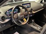Audi Q2 35 TFSI |Cam|CarPlay|Cruisecontrol|Blackstyle|, Voorwielaandrijving, Q2, 4 cilinders, 150 pk