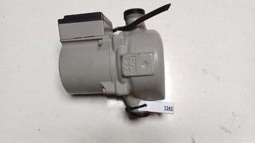 Junkers Circulatiepomp UP 15-50 (1343) beschikbaar voor biedingen