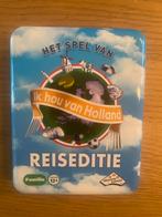 Ik hou van Holland  - Reiseditie, Ophalen of Verzenden, Nieuw
