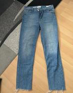 Nieuw bershka jeans, Verzenden, Nieuw, Blauw, W30 - W32 (confectie 38/40)