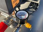 compressor 200 liter nieuw, Ophalen, Metallo, Info@metallo.nl, Nieuw