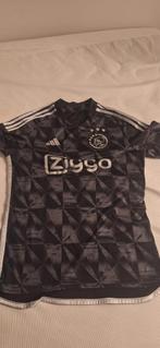 ajax shirt, Ophalen, Adidas, Gebruikt, Jongen of Meisje