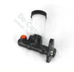 MX5 Hoofdkoppelingscilinder, De Cabriohoeve VOF, Nieuw, Info@cabriohoeve.nl, Julianalaan 9, 9462PG Gasselte, Nederland