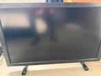 NEC MultiSync LCD4610 - 46 inch LCD Scherm, Ophalen, Gebruikt, 50 Hz, LCD