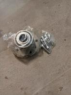 Wiellager VW Transporter/Multivan/Touareg T5 - Nieuw, Ophalen of Verzenden, Nieuw, Volkswagen