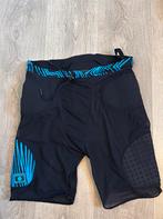 Crashpant snowboarders, Broek, Maat 48/50 (M), Ophalen of Verzenden, Demon