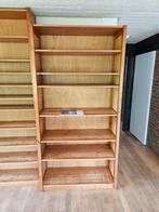 lundia kasten, Huis en Inrichting, Ophalen, Gebruikt, 25 tot 50 cm, 200 cm of meer