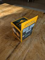 Rubiks cube 2x2 mirror, Ophalen of Verzenden, Minder dan 500 stukjes, Nieuw, Rubik's of 3D-puzzel