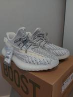 Yeezy boost 350 maat 42, Nieuw, Ophalen of Verzenden