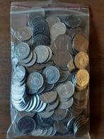 160 guldens nikkel.  Kk  f.28.9.n9, Ophalen, Koningin Juliana, 1 gulden