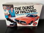 Dukes of Hazzard Dodge Charger ‘69 General Lee 1:25 Airfix, Hobby en Vrije tijd, Ophalen, 1:50 of kleiner, Auto, Zo goed als nieuw