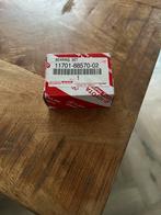 Toyota 3SGE Lagerschaal Set 11701-88570-02, Ophalen of Verzenden, Nieuw, Toyota