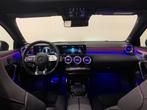 Mercedes-Benz A-klasse AMG 35 4MATIC Edition 1 | BURMESTER |, Automaat, Euro 6, 4 cilinders, Lichtsensor