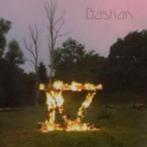 Bastian - IV, Cd's en Dvd's, Ophalen of Verzenden, 2000 tot heden, Zo goed als nieuw