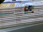 Ariadne at Home, for happy living, Boeken, Ophalen of Verzenden, Zo goed als nieuw