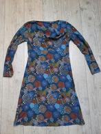 Jurk Bakery Ladies maat M, Maat 38/40 (M), Ophalen of Verzenden, Zo goed als nieuw, Bakery Ladies