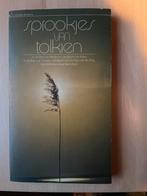 Sprookjes van Tolkien - Prisma Boeken, Ophalen of Verzenden, Gelezen