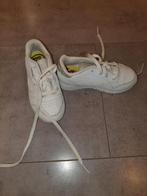 Reebok Classic maat 25, Sportschoenen, Nieuw, Ophalen of Verzenden, Jongen