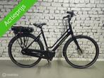 Batavus Fonk E-go Plus D53 3x! Elektrische fiets, Batavus, Ophalen of Verzenden, Zo goed als nieuw, 51 tot 55 cm
