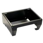 Gevraagd stoelconsole Renault Master., Ophalen, Opel