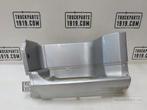 DAF 1948243 Opstapbak Li. XF 106, Ophalen, Gebruikt, Carrosserie en Plaatwerk, -