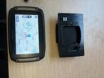 Te koop! Tom Tom 550 met toebehoren, Motoren, Ophalen of Verzenden, Zo goed als nieuw