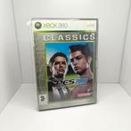 Pro Evolution Soccer 2008 - Xbox 360, Memor Media, Games@memormedia.nl, Online, Verzenden