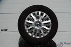 Zomerbanden/ zomerwielen 205/65/15 Volkswagen Caddy, Ophalen, 15 inch, -, -