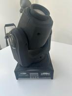Showtec Kanjo Spot 10 moving head, Ophalen of Verzenden, Gebruikt, Licht