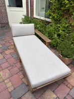 Garden ligbed, Ophalen, Zo goed als nieuw