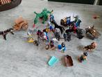 Playmobil ridders en draken, Kinderen en Baby's, Speelgoed | Playmobil, Ophalen
