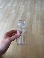 Kinto Water Bottle, Ophalen of Verzenden