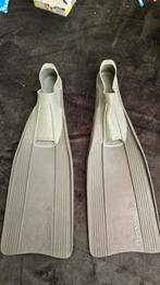 Duikvliezen Cressi Clio MT 37-38, Watersport en Boten, Ophalen of Verzenden, Zo goed als nieuw, Zwem- of Duikvliezen