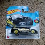 hot wheels pontiac gto hw drag strip, Ophalen of Verzenden, Nieuw, Auto