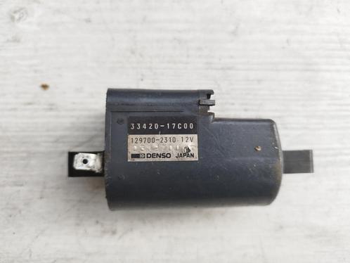 Bobine / Suzuki GSX F 600, Motoren, Onderdelen | Suzuki, Gebruikt, Ophalen of Verzenden