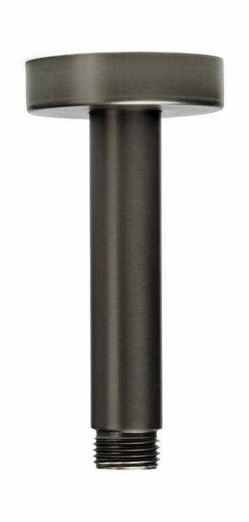 Nieuw Blue Label Blue Brondby Plafondsteun 10Cm Gm beschikbaar voor biedingen