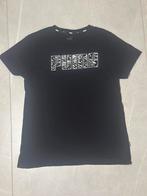 Puma T-Shirt maat S, Ophalen of Verzenden, Zo goed als nieuw
