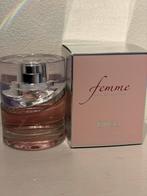 Hugo Boss Femme Eau de Parfum  Inhoud:  50ml, Sieraden, Tassen en Uiterlijk, Uiterlijk | Parfum, Ophalen of Verzenden, Nieuw