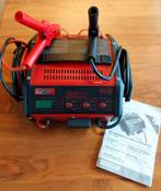 Acculader- starthulp Ultimate ULG 12B3, Ophalen of Verzenden