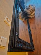 Spiegel, Huis en Inrichting, Kasten | Televisiemeubels, Ophalen, 50 tot 100 cm, Zo goed als nieuw, Minder dan 100 cm